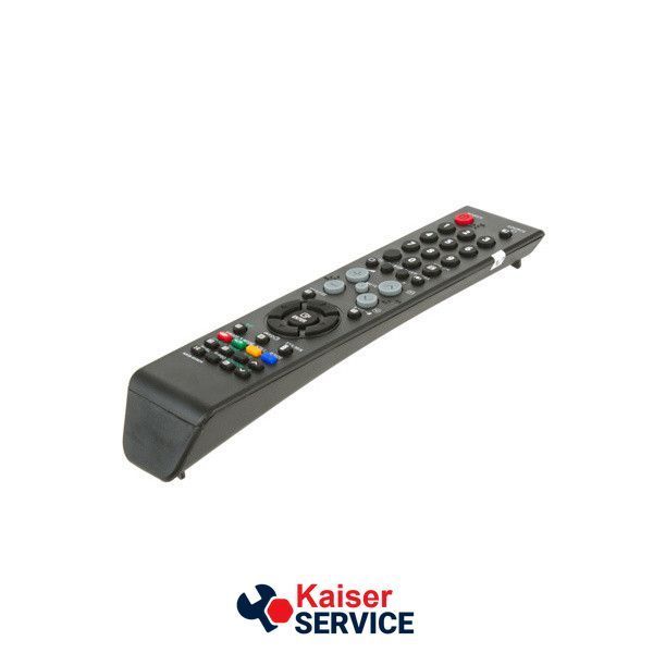Пульт дистанційного керування для телевізора SAMSUNG AA59-00382A 441114 фото