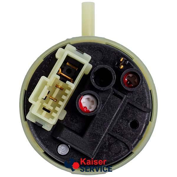 Реле уровня воды (прессостат) для посудомоечной машины INDESIT C00278070 11101939 фото