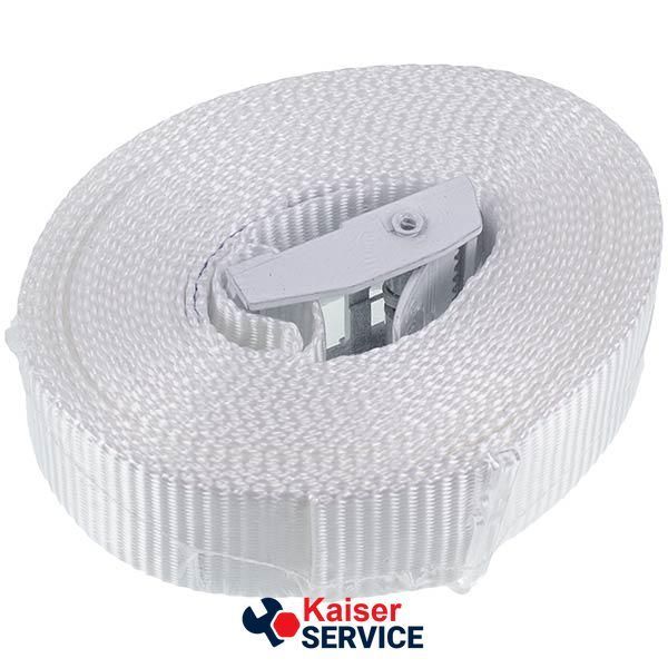 Монтажний комплект для сушильної машини CDS102 WPRO C00565134 439516 фото