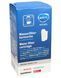 Фільтр для кавомашини BOSCH (17000705) 616635 фото 5