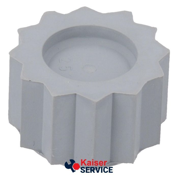 Муфта для кухонного комбайна MOULINEX (MS-0698195) 276881 фото