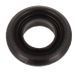 Прокладка бойлера для кофеварки 16x8x5.5mm KRUPS (MS-5015004) 281473 фото 1