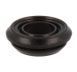 Прокладка бойлера для кофеварки 16x8x5.5mm KRUPS (MS-5015004) 281473 фото 3