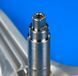 Крестовина барабана BOSCH SIEMENS 684101 (EBI 777) 641747 фото 4