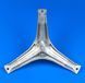 Крестовина барабана BOSCH SIEMENS 684101 (EBI 777) 641747 фото 3