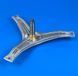 Крестовина барабана BOSCH SIEMENS 684101 (EBI 777) 641747 фото 1