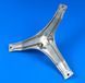 Крестовина барабана BOSCH SIEMENS 684101 (EBI 777) 641747 фото 2