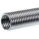 Трубогиб пружинний RTM СТ-102-10 D труби=5/8&rdquo; (16mm) 616060 фото 3