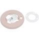 Теплоизоляционное кольцо для конденсационного котла Vaillant EcoTEC Plus/Pro, Eco Compact 193595 11097977 фото 5