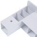 Монтажний комплект для сушильної машини CDS102 WPRO C00565134 439516 фото 5