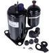 Компрессор 9-12" QXA-A086zC190 R410A 260-350V GREE Cooper&Hunter (C&H) 439360 фото 7