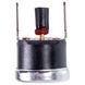 Датчик перегріву 125&deg;C для газового котла Protherm Ягуар, Рись D003200379 11098686 фото 2