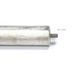 Анод магнієвий D=21,3mm L = 110 mm, різь M5/M8x8 (перехідник) ARISTON (65103768-01) 320541 фото 2