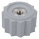 Муфта для кухонного комбайна MOULINEX (MS-0698195) 276881 фото 1