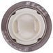 ELECTROLUX 8588074873015 Датчик температури нагнітача NTC для пральної машини 407136 фото 3
