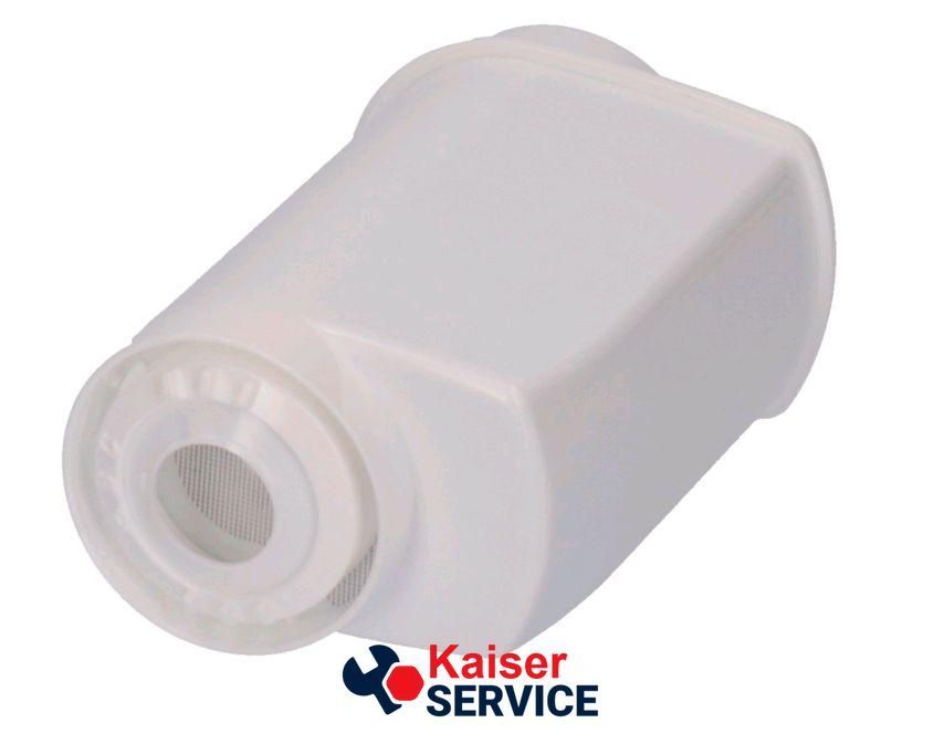 Фільтр для кавомашини BOSCH (17000705) 616635 фото
