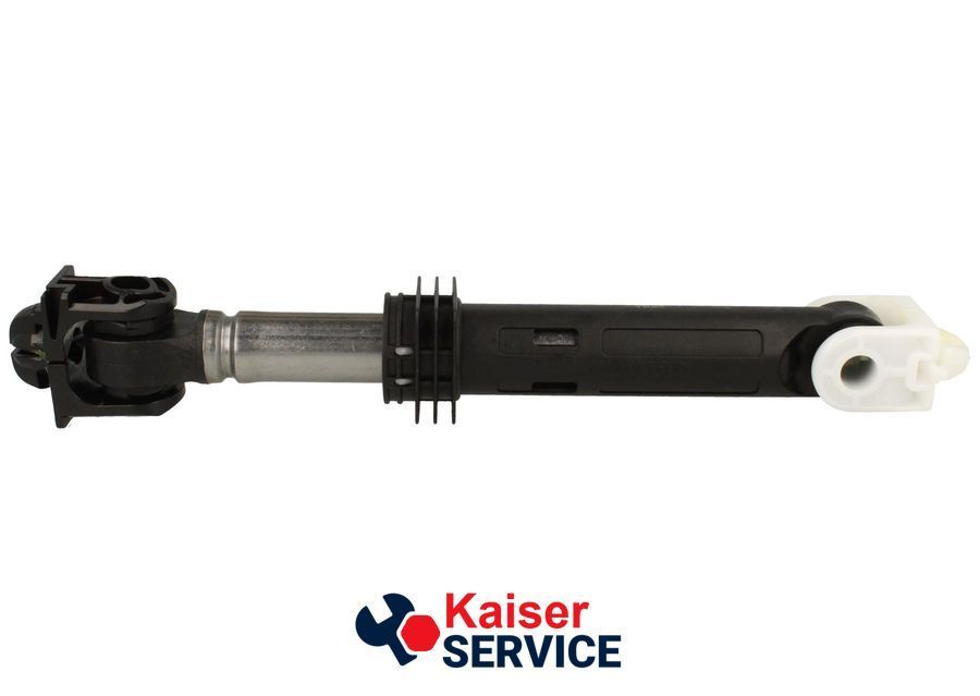 Амортизатор для стиральной машины BEKO 1919200400 AKS 110N L=155-225mm D отверстия=10mm 617085 фото