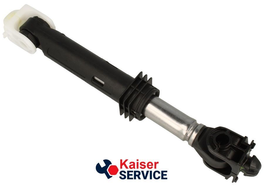 Амортизатор для стиральной машины BEKO 1919200400 AKS 110N L=155-225mm D отверстия=10mm 617085 фото