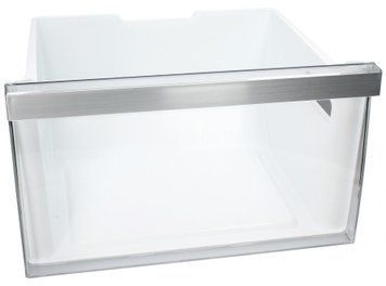Ящик морозильной камеры (средний) для холодильника 445x345x260mm LG (AJP74874901) 329672 фото