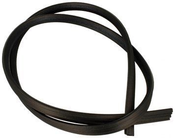 Ущільнювач дверей для посудомийної машини L=1070mm ELECTROLUX (4055165189) 294204 фото