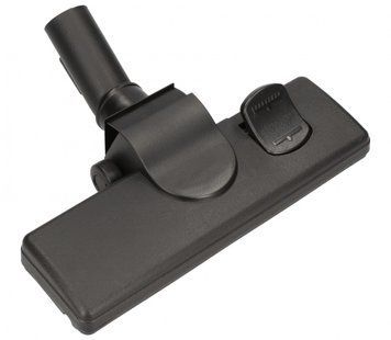 Щетка пол/ковер для пылесоса на трубу D=32mm ROWENTA (RS-RT9533) 277257 фото