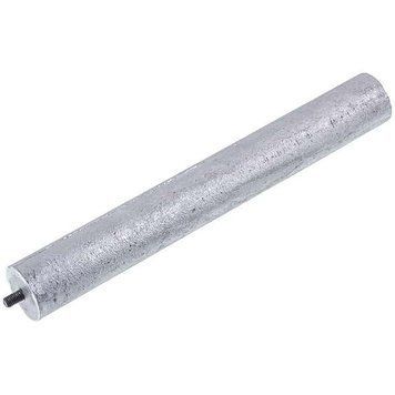Анод магниевый для бойлера Ariston 65150086 D=25.5mm L=190mm, резьба M5 409316 фото