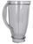 Чаша блендера 1500ml для кух. комб. BOSCH белая ручка (00652677) 625170 фото