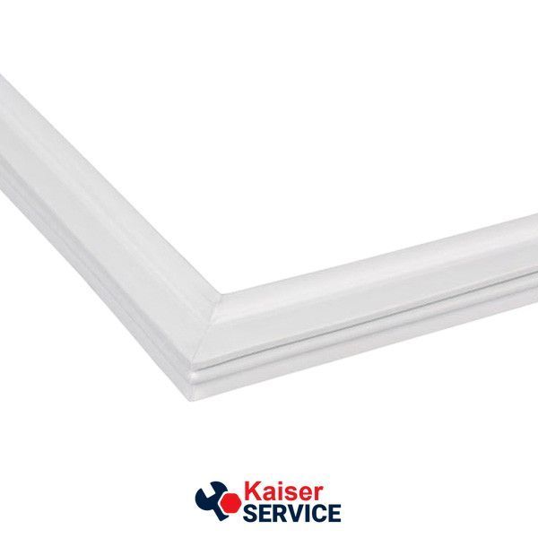 Уплотнительная резина холод. камеры 1160x565mm Gorenje 440978 фото