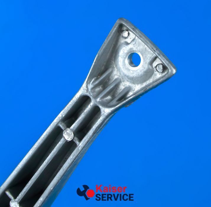 Хрестовина барабана SAMSUNG DC97-00124D 639435 фото
