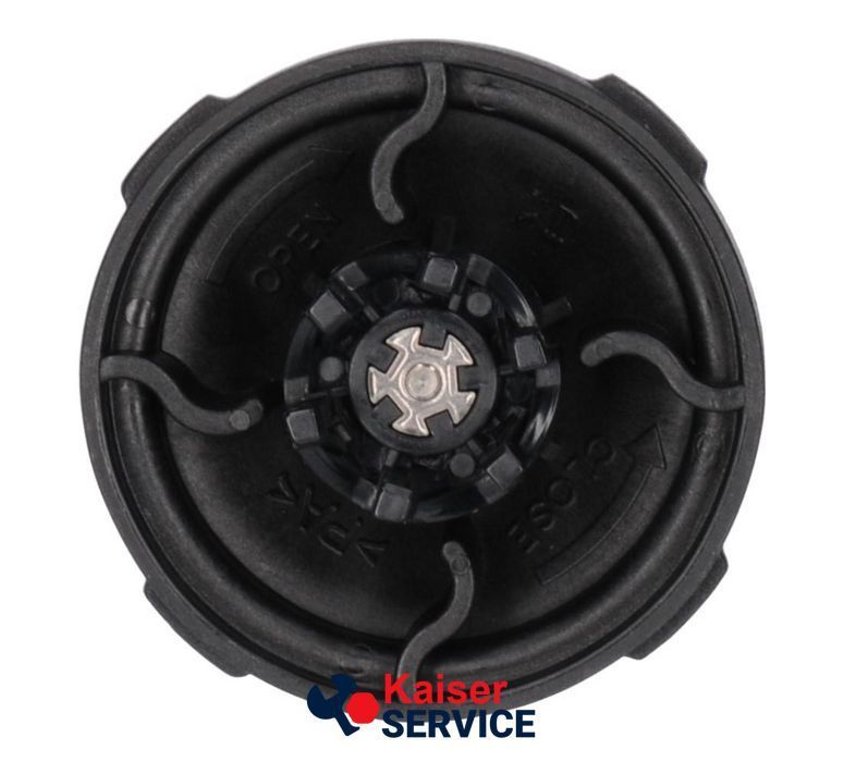Нож для блендерной чаши 1500ml HR3919/01 кух. комбайна PHILIPS 361624 фото