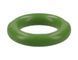 Прокладка O-Ring 9x5.5x1.8mm для кавоварки DELONGHI (5332196000) 293609 фото 1