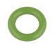Прокладка O-Ring 9x5.5x1.8mm для кавоварки DELONGHI (5332196000) 293609 фото 2