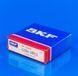 Підшипник SKF 206 2RS Explorer (підвищена надійність) 641155 фото 4