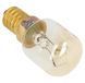 Лампочка для духовки 25W 230V E14 300&deg;C GORENJE (639158) 296745 фото 2