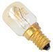 Лампочка для духовки 25W 230V E14 300&deg;C GORENJE (639158) 296745 фото 1
