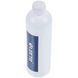 Масло минеральное для вакуумных насосов LEETO LPO-46 330ml 494120 фото 2