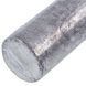 Анод магниевый для бойлера GORENJE 269169 D=20mm L=200mm, резьба M8x30 409398 фото 4