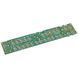 Плата управління (сенсорна) варильної панелі ELECTROLUX 3875037644 272881 фото 3