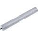 Анод магниевый для бойлера Ariston 65150086 D=25.5mm L=190mm, резьба M5 409316 фото 1
