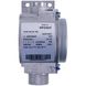 Газовый клапан Ebmpapst для газового конденсационного котла Viessmann WB1C, В1НС/B1КС 30/35 кВт 492900 фото 3