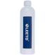 Масло минеральное для вакуумных насосов LEETO LPO-46 330ml 494120 фото 1