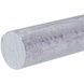 Анод магниевый для бойлера Ariston 65150086 D=25.5mm L=190mm, резьба M5 409316 фото 4