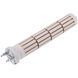 Тэн сухой стеатитовый для бойлера Atlantic/ FERROLI 1500W D=49.5mm L=270mm 642460 фото 6