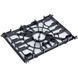 Фільтр мотора (мікро) BBZ02MPF для пилососа BOSCH 00579421 440815 фото 2