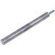Анод магниевый для бойлера GORENJE 269169 D=20mm L=200mm, резьба M8x30 409398 фото 3