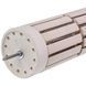 Тэн сухой стеатитовый для бойлера Atlantic/ FERROLI 1500W D=49.5mm L=270mm 642460 фото 5