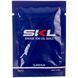 Смазка для сальников 5g SKL (SLB904UN) 406304 фото 1