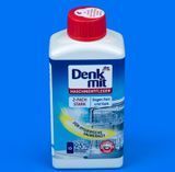 Засіб від накипу для посудомийних машин Denkmit 250 мл 11030395 фото
