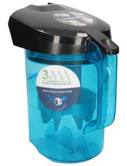 контейнера для пилу в складі для пилососа блакитний Тefal (RS-RT900575) 24457 фото