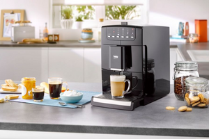 Як покращити смак кави з автомата? фото